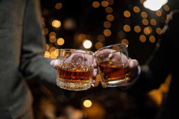 烟草零售支持